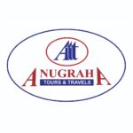 Anugraha Tours & Travels