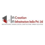 inn-creation-logo_new